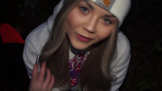 Alexa Mills смотреть 53 порно видео