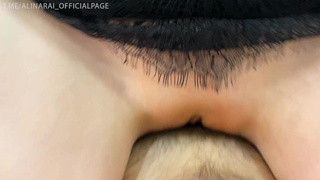 Муж внимания не уделяет - значит только пасынок подарит мачехе любовь!