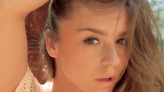 порно соло
порно соло девушки
порно видео соло
русское порно соло
порно соло анал
порно соло дилдо
porno solo
xxx solo
порно соло мастурбация
порно соло женщин
порно соло молодых
красивое порно соло
порно соло милф
порно соло сквирт
домашнее порно соло
порно соло в чулках
порно соло с разговорами
порно соло большие сиськи
порно соло косплей
порно соло красотки
красивые девушки соло порно
порно соло эротика
русская эротика